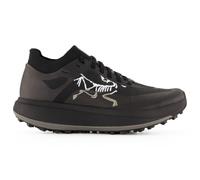 Arc'teryx - Women's Sylan Pro - Scarpe per trail running EU 36 2/3 nero