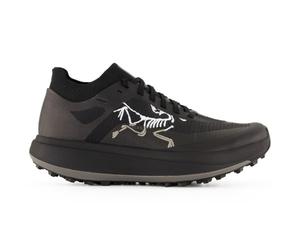 Arc'teryx - Women's Sylan Pro - Scarpe per trail running EU 39 1/3 nero