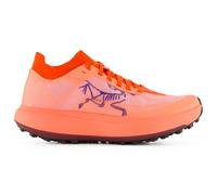 Arc'teryx - Women's Sylan Pro - Scarpe per trail running EU 42 rosso