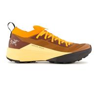 Arc'teryx - Women's Vertex Speed Low - Scarpe per trail running EU 36 2/3 marrone