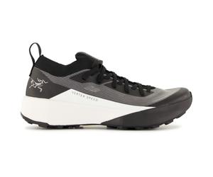 Arc'teryx - Women's Vertex Speed Low - Scarpe per trail running EU 38 2/3 grigio