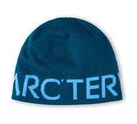 Arc'teryx - Word Head Toque - Berretto One Size blu