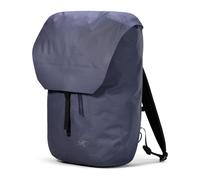 Arc'teryx - Zaino 25L - Granville 25 Backpack Dk Stratus in Nylon - Blu