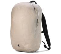 ARC'TERYX Granville 16 Backpack - Unisex - Beige - Taglia unica- modello 2025