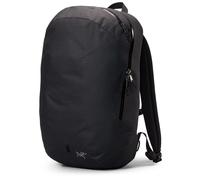 Arc'teryx - Zaino escursionismo - Granville 16 Backpack Black - Nero