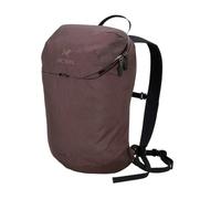 Arc'Teryx Zaino Konseal 15 Ultima T.U.
