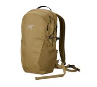 Arc'Teryx Zaino Mantis 16 Bracken T.U.