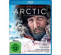 Arctic