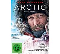 Arctic