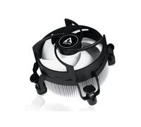 Arctic AcALP00040A R - Raffreddatore CPU Intel compatto Alpine 17