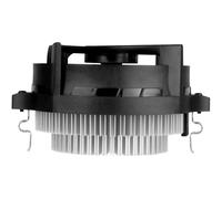 Arctic Alpine 23 AMD Compact CPU Cooler per AM4, pasta termica MX-2 pre-applicat