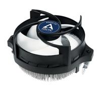 ARCTIC Alpine 23 - Compact AMD CPU-Cooler Processore Raffreddatore d'aria 9 cm A