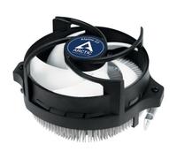 Arctic Alpine 23 - CPU air cooler