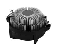 Arctic Alpine 23 Compact AMD CPU-Cooler Raffreddatore d'aria ACALP00035A