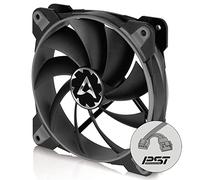 ARCTIC - Bionix F120 Pwm Pst - Gehuselfter - 120 Mm - Grau (acfan00163a) - SPEDIZIONE GRATUITA