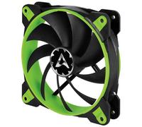 ARCTIC - BioniX F120 Computer case Ventilatore