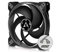 ARCTIC - Ventilatore Esport - Bionix P120 - Acfan00168a - 120 Mm, Controllo Pwm E Tecnologia Pst