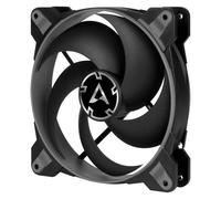 ARCTIC BioniX P120 Custodia per computer Ventilatore 12 cm Nero, Grigio NEW