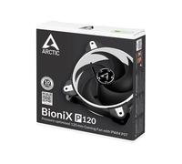 Arctic BioniX P120 Ventilatore 12 cm 200 Giri/min 2100 ACFAN00116A