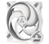Arctic Arctic Bionix P140 Computer Case Ventilatore 14 Cm Grigio, Bianco S_0286_