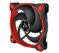 Arctic Lüfter BioniX P140 Red PWM case fan (140x140x25mm)