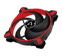 Arctic Lüfter BioniX P140 Red PWM case fan (140x140x25mm)