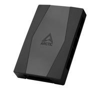 ARCTIC Case Fan Hub