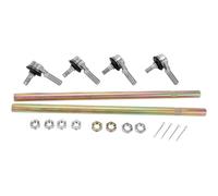 Arctic Cat 500 FSI TBX TRV 550 H1 Efi Ltd 650 V2 H1 4X4 - Kit Bielle Directi
