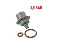 Arctic Cat 550 07-2009 TRV H1 Qfs Efi Regolatore Pressione Carburante 0570-139