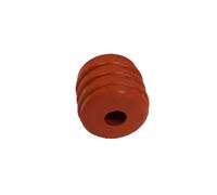 Arctic Cat Mountain 8000 18-20 Pompa Carburante Guarnizione IN Gomma 2670-358