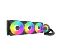 Arctic Cooling Liquid Freezer III Pro 420 A-RGB Dissipatore a Liquido