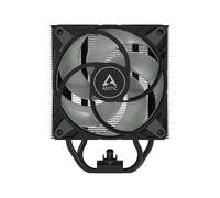 Arctic Dissipatore Freezer 36 A-RGB Black Raffreddamento Cpu ACFRE00124A