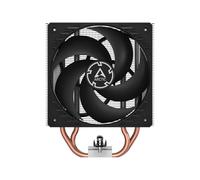 Arctic Dissipatore Freezer 36 Raffreddamento Cpu AMD socket ACFRE00121A