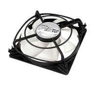 ARCTIC F12 Pro TC Case per computer Ventilatore 12 cm NEW