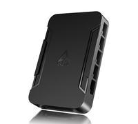 ARCTIC Fan Controller - 10 porte con controllo PWM individuale