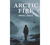 Arctic Fire