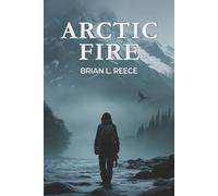 Arctic Fire