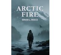 Arctic Fire