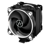 ARCTIC Freezer 34 eSports DUO Processor Cooler 12 cm Nero, Bianco - Nouvo