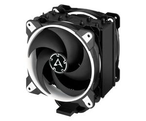 ARCTIC Freezer 34 eSports DUO Processor Cooler 12 cm Nero, Bianco - Nouvo