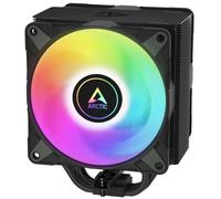 Arctic Arctic Freezer 36 A-Rgb (nero) Dissipatore Cpu A Torre Multicompatibile C