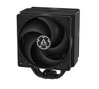 E_0015_ 18201642000 Arctic ARCTIC Freezer 36 (Nero) Dissipatore CPU a to