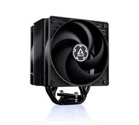 E_0015_ 18201642000 Arctic ARCTIC Freezer 36 (Nero) Dissipatore CPU a to