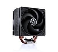 Arctic Arctic Freezer 36 Co Dissipatore Cpu A Torre Multicompatibile Per Il Funz