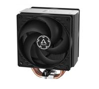 ARCTIC Freezer 36 Dissipatore CPU a torre multicompatibile (ARCTIC FREEZER 36 CO