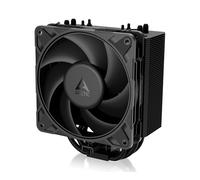 ARCTIC Freezer 36-S - Dissipatore per CPU per Intel e AMD,