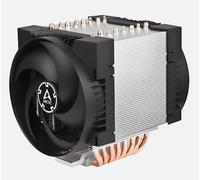 ARCTIC Freezer 4U-M CPU COOLER / Express / originale