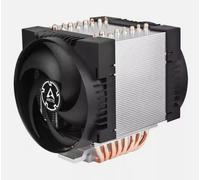ARCTIC Freezer 4U-M CPU COOLER / Express / originale