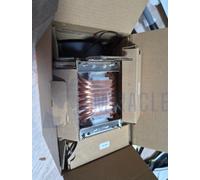 ARCTIC Freezer 4U-M CPU COOLER / originale / nuovo / espresso