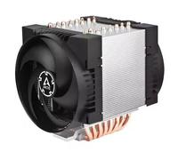 ARCTIC Freezer 4U-M CPU COOLER / Tracking